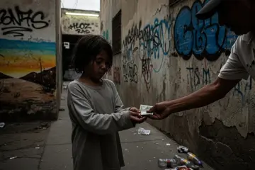 Aumentan denuncias por corrupción de menores en BCS: ya superan las del año pasado