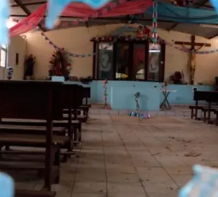 “Pueblos fantasma en la frontera Michoacán-Jalisco: el avance del crimen organizado y el éxodo de comunidades”