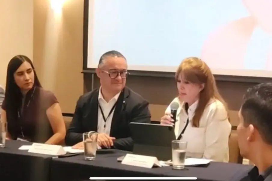 BCS y Banamex firman alianza estratégica para fortalecer a las MiPyMEs con financiamiento y beneficios preferenciales