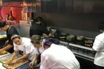 CROC JORNADA LABORAL