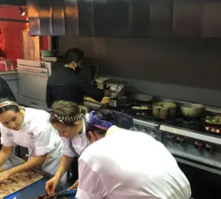 CROC JORNADA LABORAL