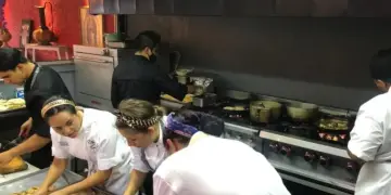 CROC JORNADA LABORAL