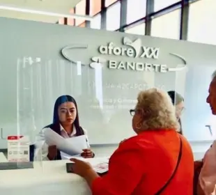 SCJN abre la puerta para que descendientes reclamen la Afore de un familiar fallecido sin necesidad de dependencia económica