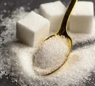 México impone aranceles de hasta 210 % a las importaciones de azúcar