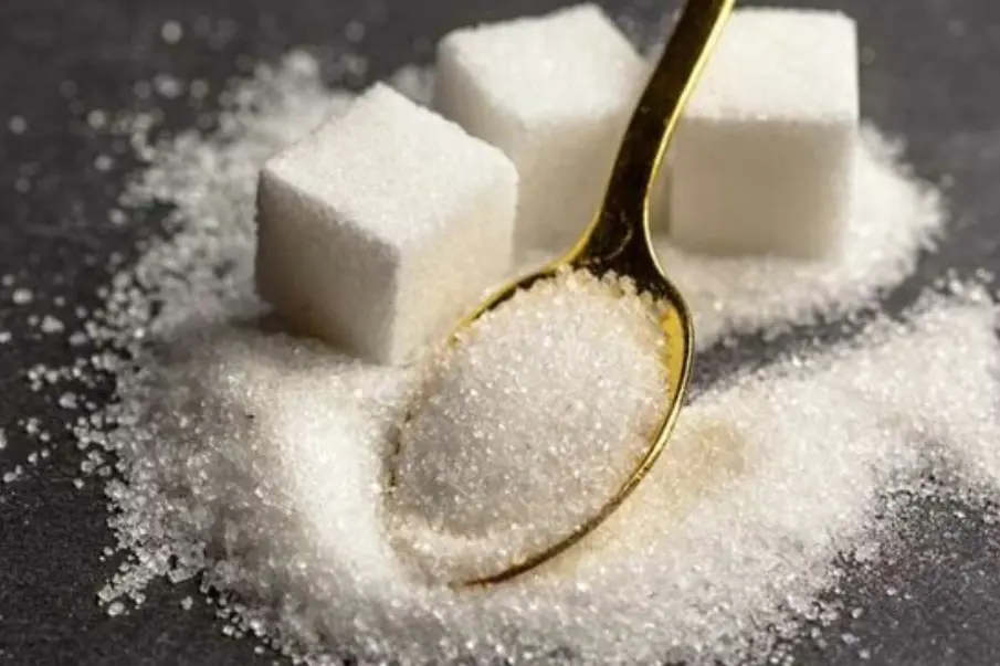 México impone aranceles de hasta 210 % a las importaciones de azúcar