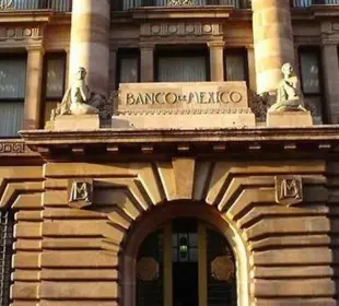 Banxico recorta la tasa de interés a 7.25% ante desaceleración económica y mantiene cautela inflacionaria