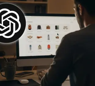 Shopping Research: La nueva herramiento de ChatGPT