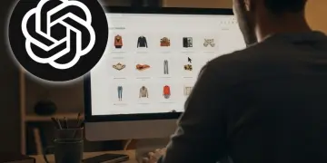 Shopping Research: La nueva herramiento de ChatGPT