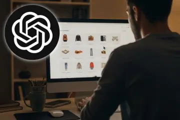 Shopping Research: La nueva herramiento de ChatGPT