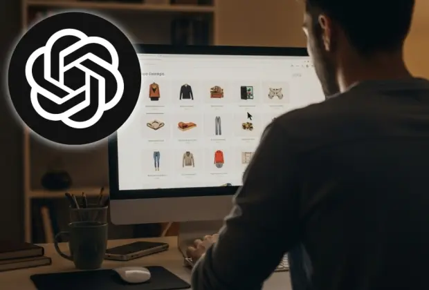 Shopping Research: La nueva herramiento de ChatGPT