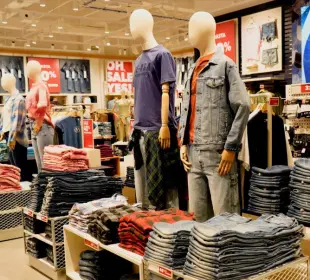 Ventas navideñas Los Cabos