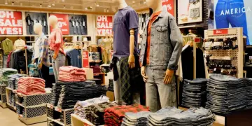 Ventas navideñas Los Cabos