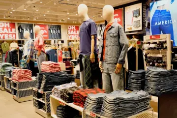 Ventas navideñas Los Cabos