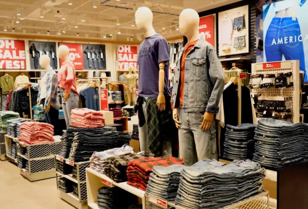 Ventas navideñas Los Cabos