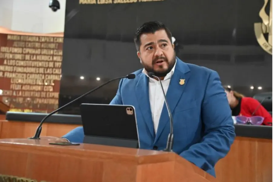 Propuesta de “bodycams” en BCS: buscan fortalecer la transparencia policial