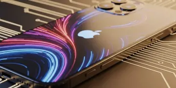 ¿Cuáles serán las características del iPhone 18?