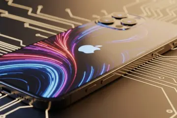 ¿Cuáles serán las características del iPhone 18?