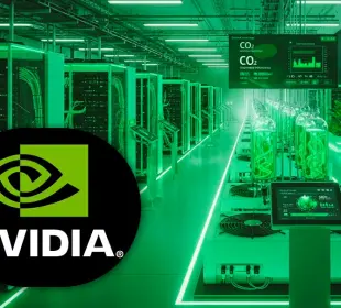 Nvidia destinará inversión en México
