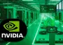 Nvidia destinará inversión en México