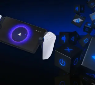 PS Portal recibe juegos en la nube; dejará de necesitar un PS5