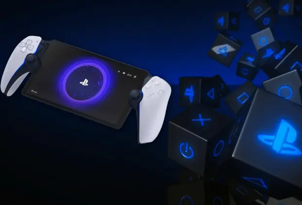 PS Portal recibe juegos en la nube; dejará de necesitar un PS5