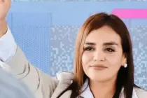 Alcaldesa de Uruapan denuncia amenazas antes de asumir el cargo