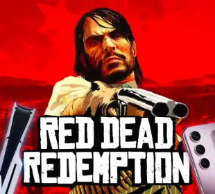 Red Dead Redemption llegará a las nuevas consolas y celulares; podrás jugarlo gratis si usas Netflix