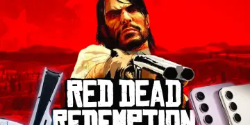 Red Dead Redemption llegará a las nuevas consolas y celulares; podrás jugarlo gratis si usas Netflix