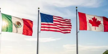 El norte mexicano enfrentaría su mayor riesgo económico si el T-MEC se rompe en 2026