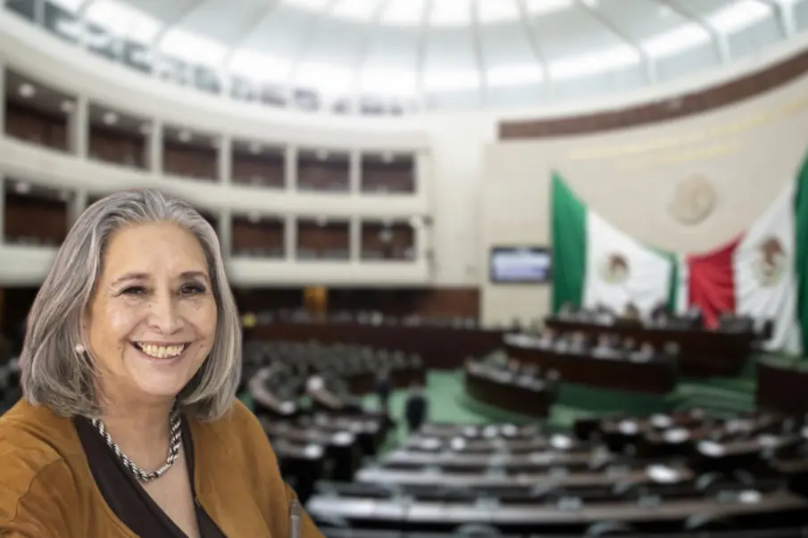 Lideres industriales piden acciones para T-MEC en 2026