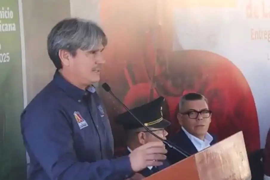 INSUDE destaca disciplina y unidad en el deporte sudcaliforniano