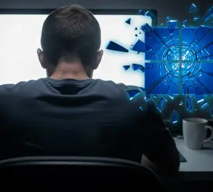 Windows 11 presenta nuevos fallos en su reciente actualización