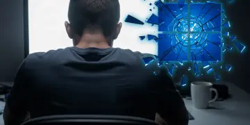 Windows 11 presenta nuevos fallos en su reciente actualización