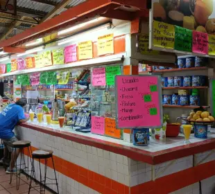 Concanaco BCS reporta bajas ventas en 2025