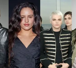 Conciertos 2026 en CDMX: fechas, artistas confirmados y lugares imperdibles