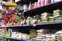 Pirotecnia Los Cabos