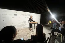 Festival Internacional de Cine de Los Cabos