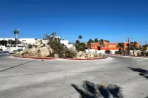 Impuesto Sobre Nómina BCS