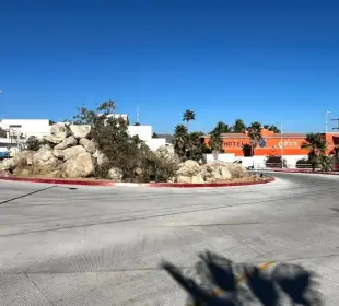 Impuesto Sobre Nómina BCS