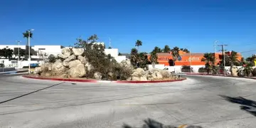 Impuesto Sobre Nómina BCS