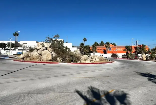 Impuesto Sobre Nómina BCS