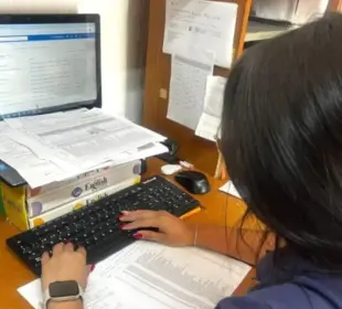 Jornada Laboral Coparmex Los Cabos