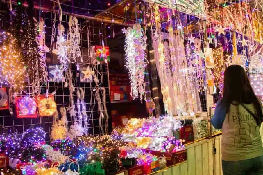 Protección Civil refuerza operativo decembrino y llama a prevenir accidentes en La Paz