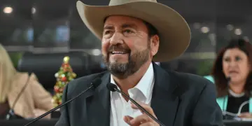 reforma constitucional para eliminar candidaturas comunes BCS