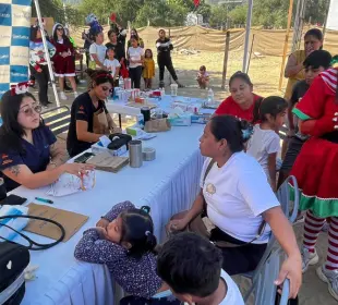 Hospital Saint Luke´s