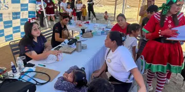 Hospital Saint Luke´s