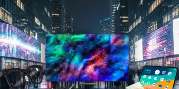 Así será 2026 para la tecnología