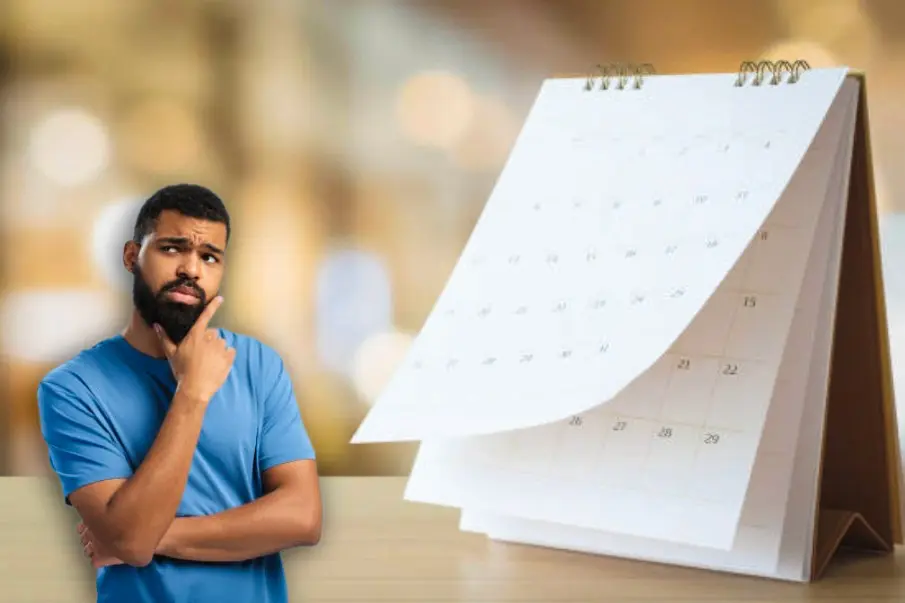 ¡Planifica ya! Estos son los puentes y vacaciones oficiales que México tendrá en 2026