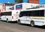 Transporte Público Los Cabos