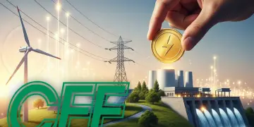 México Despliega Inversión Récord de $12 Mil Millones en 2026